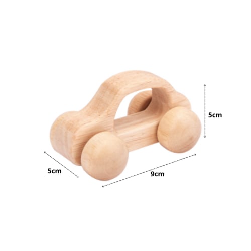 سيارات متعددة الاشكال