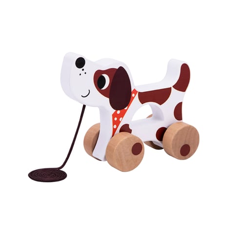 صندوق تعليمي مونتيسوري 19-24شهر