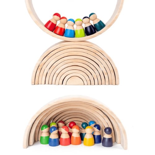 مجموعة مكونة من 4 العاب