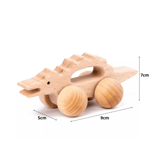 سيارات متعددة الاشكال