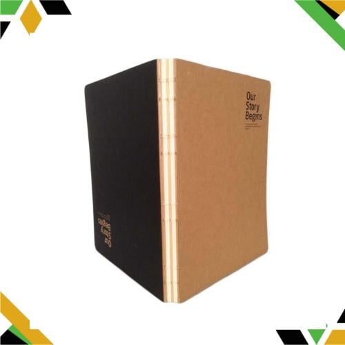 سكيتش بوك محمول مقاس A5