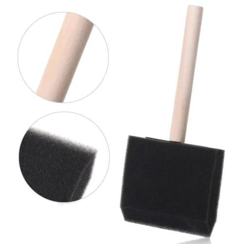 فرشة اسفنجية