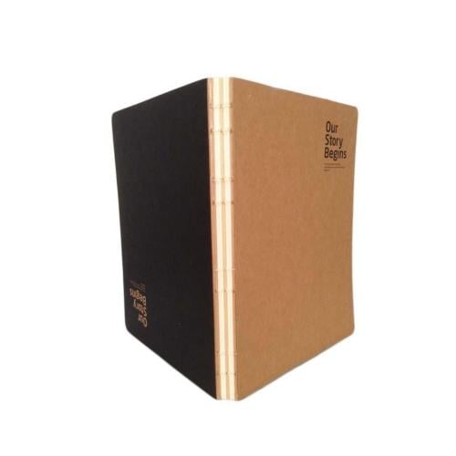 سكيتش بوك محمول مقاس A5