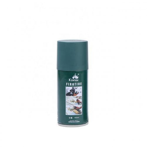 مثبت كيليوكس 180 ml