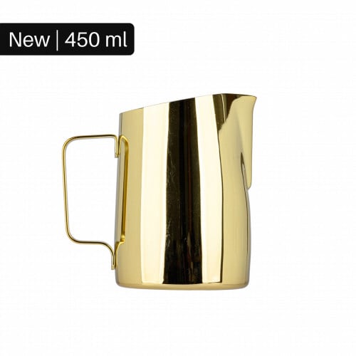 ابريق تبخير الحليب | Milk Evaporating Pitcher 450...