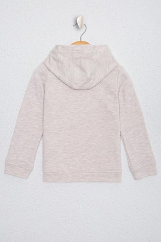 بلوفر اطفال 7-8 سنوات