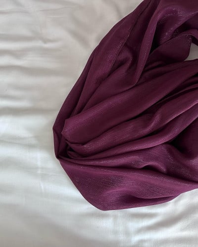 طرح الدلوعات