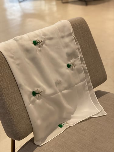 طرحة اليوم الوطني 1