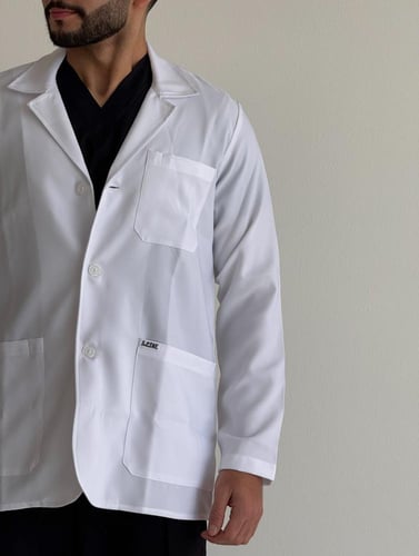 لابكوت رجالي