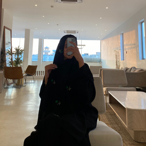 طرح اليوم الوطني 3