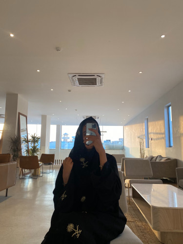 طرحة اليوم الوطني 2