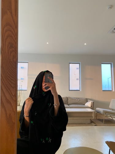 طرح اليوم الوطني 3