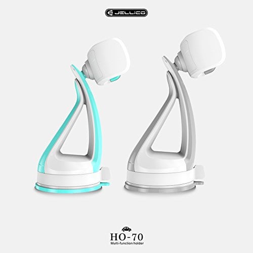 حامل جوال Jellico HO-70