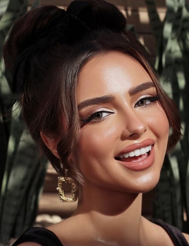 2 * رموش اوقست + 3 فرشاة الرموش AUGUST