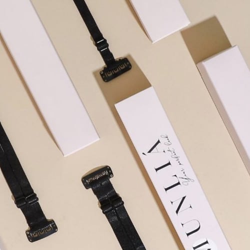 LUXURY PACKAGE - Single & Double سنقل + دبل