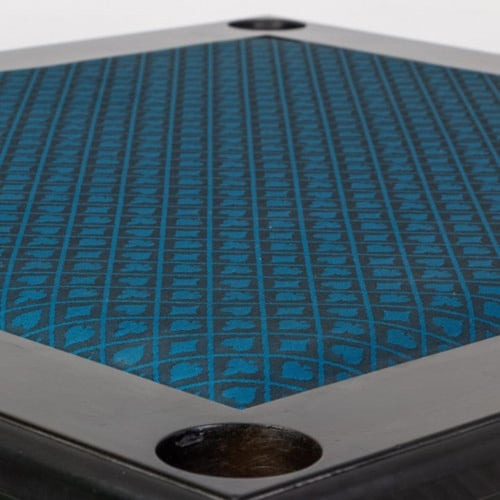 طاولة المشاهير