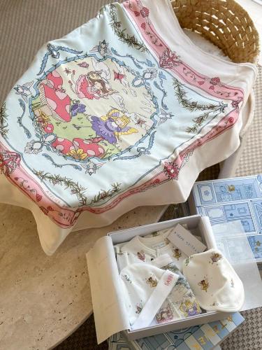 كوفله اتيلير بابي