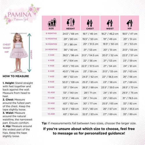 فستان مناسبات ابيض + جاكيت من ٦ اشهر الى سنتين