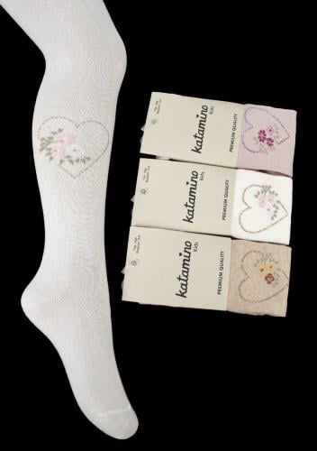 جورب هيلا هوب طويل من سنه إلى ١٠ سنوات