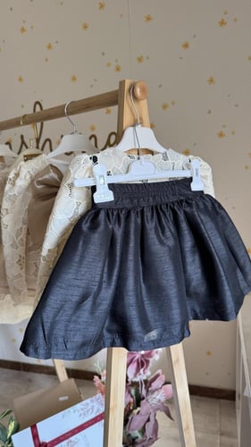 تايور دانتيل باللونيين بيج واسودمن ٤ سنوات الى ٩ س...