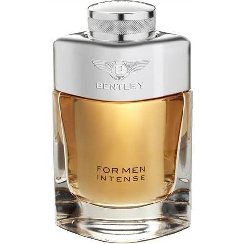 Bentley for Men Intense Bentley