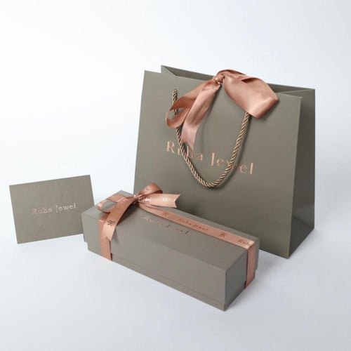 سوارة ذهب أصفر عيار 18