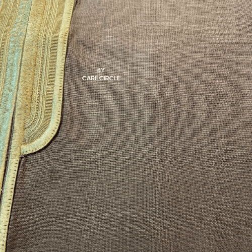 سديري نَيار | بني