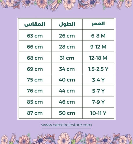 سديري نًيار | كحلي داكن