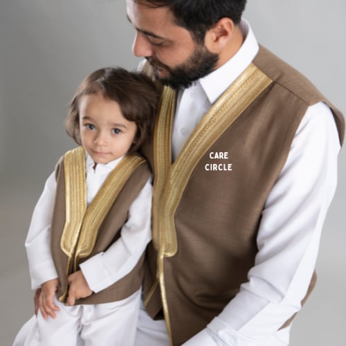 سديري نَيار | بني | للكبار