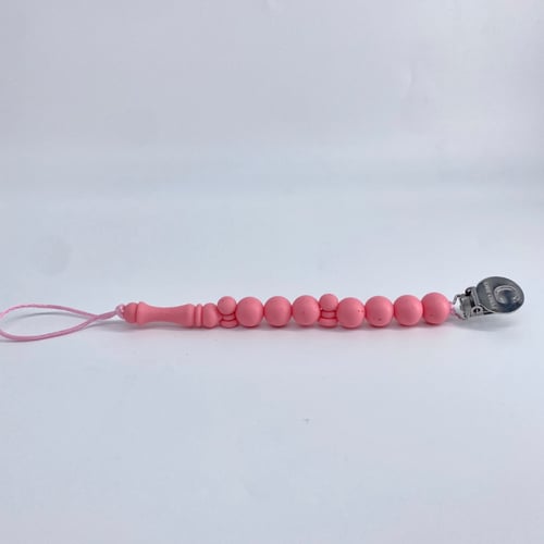 سبحة للبنات (منتج حصري)