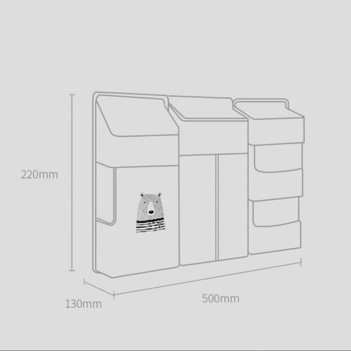 وحدة تخزين ذكية|blue