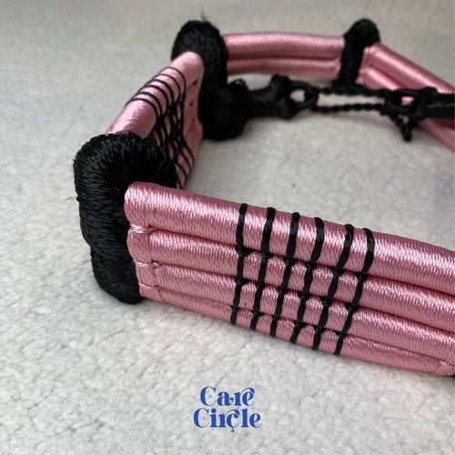 عقال شيخة الحسن | وردي