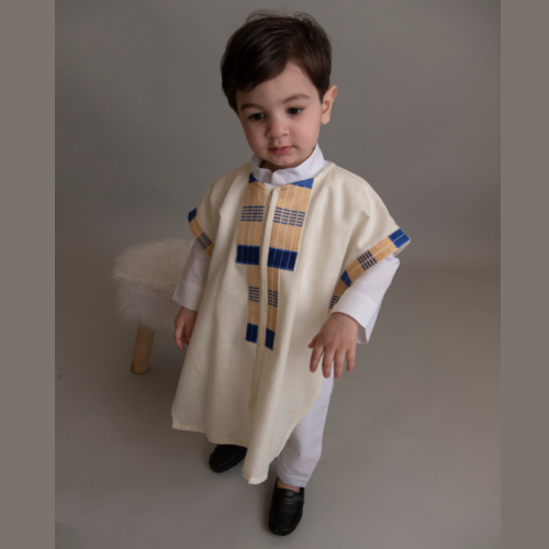 بونشو أصيل | من عمر 4 شهور الى 6 سنين