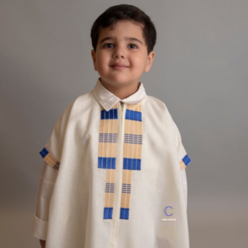 بونشو أصيل | من عمر 4 شهور الى 6 سنين