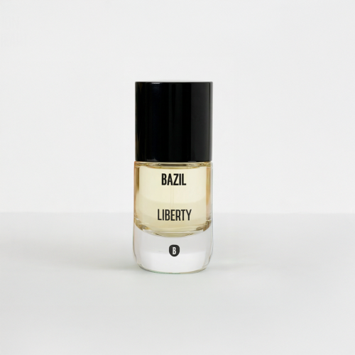 عطر ليبرتي - 10مل