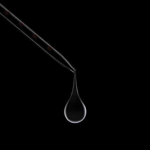 عطر اكس كومبليكس