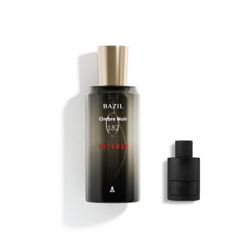عطر امبريه نوار - انتنس