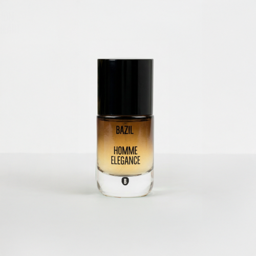 عطر اوم اليجينس - 10مل