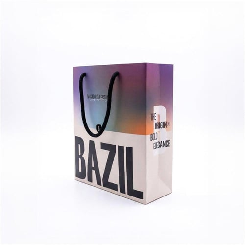 مجموعة مسار - MASAR