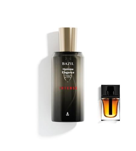 عطر اوم اليجينس - انتنس