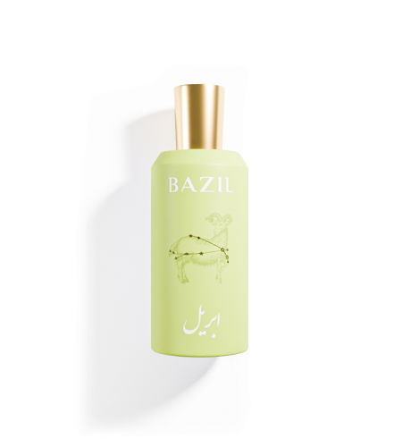 ابريل