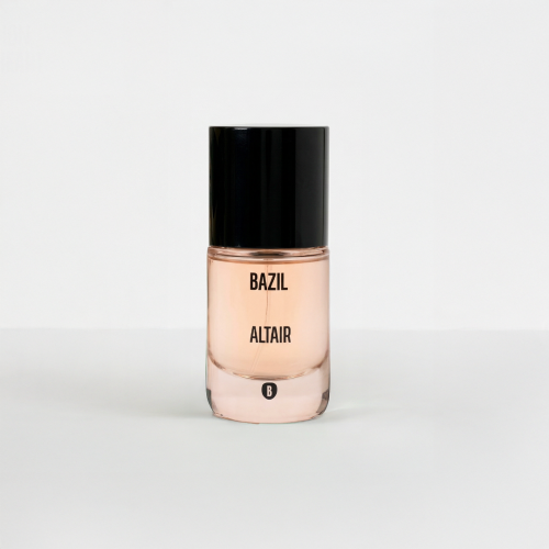 عطر التاير - 10مل