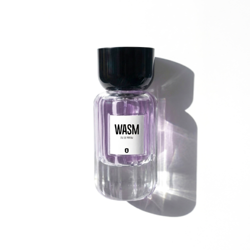 وسم - WASM