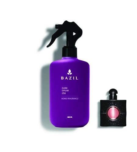 دارك اوبيوم - معطر المنزل