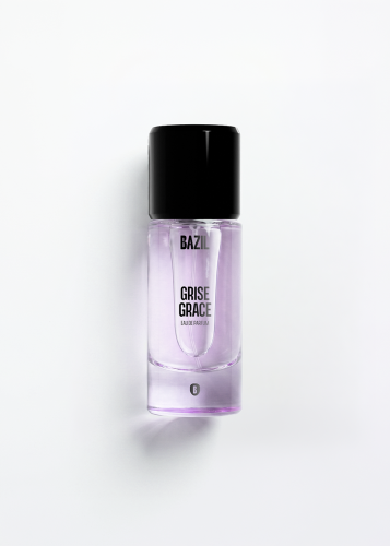 Grise Grace
