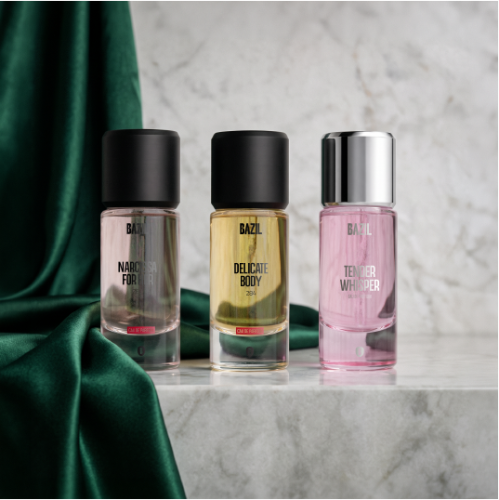 National Day Package - For Women