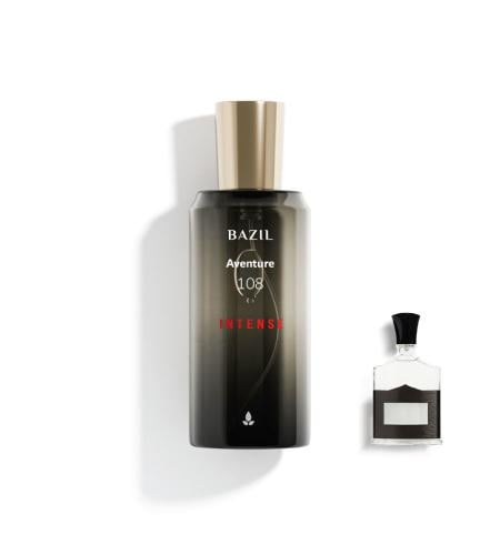 عطر افينتور - انتنس