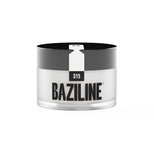 بازلين فالايا فالي