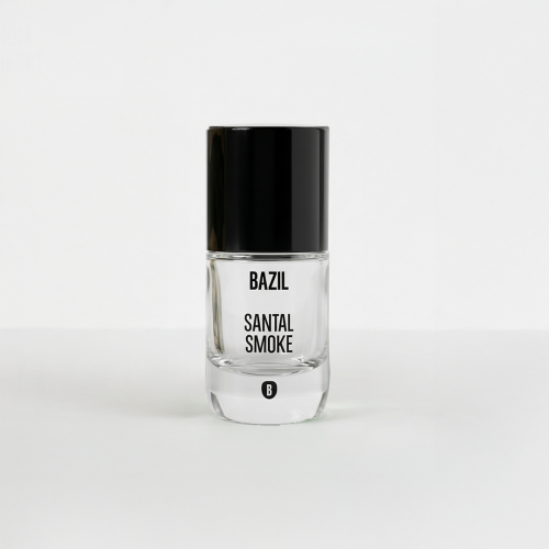 عطر سانتال سموك - 10مل