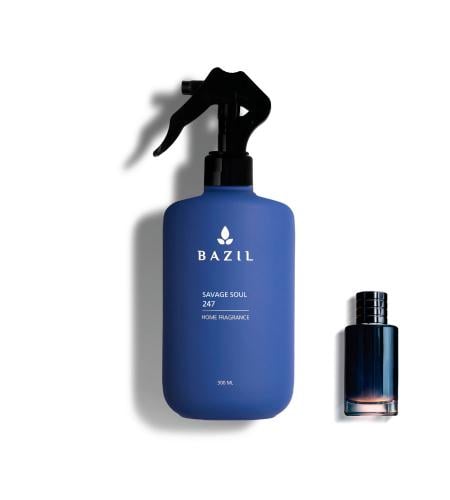 سافج سول - معطر المنزل